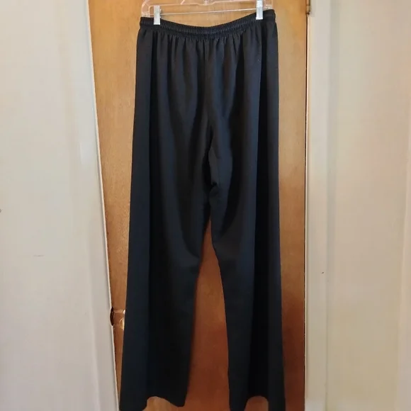 Martial Arts Supply GI Pants Sz. 7/XXL Made In USA - Picture 2 of 9